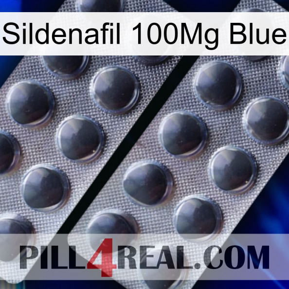 Sildenafil 100Mg Blue 31.jpg